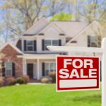 Selling a Home